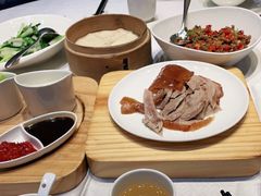 -沁园·珍藏湘味(芙蓉广场店)