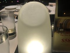 -澳门旅游塔360°旋转餐厅(南湾湖广场店)