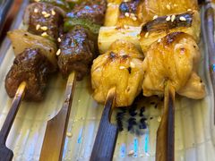 -坂吉屋·居酒屋深夜食堂(龙湖店)