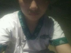 -绿岛汤泉韩式休闲会所
