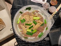 -守英猪脏粉(仓桥街店)