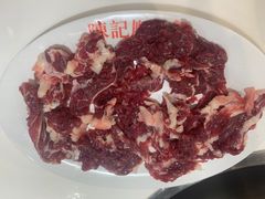 -陈记顺和潮汕牛肉火锅(韩江路店)
