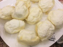 雪衣豆沙-长白山国际酒店中餐厅