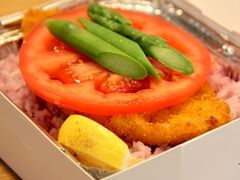 -艾薯夫妇Aysh(福田星河COCOPark店)