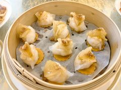 -唐阁(香港朗廷酒店)