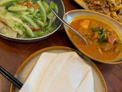 -亚特兰蒂斯·蟹餐厅 CRAB KITCHEN·鲜活海鲜