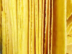 -格格酥(大栅栏西街商业店)