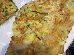 -真利味·脊骨火锅·正宗韩国料理(韩乐坊店)
