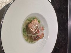 -Ginza Onodera铁板烧(外滩十八号店)