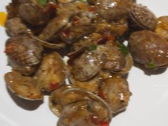 -釜盛海鲜烤肉火锅自助料理(正义坊购物中心店)