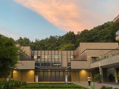 -大余丫山旅游度假区
