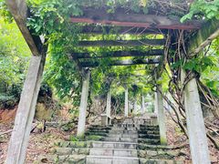 -缥缈峰景区