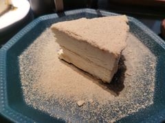 -Home Cafe(水榭春天店)