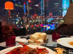 -Ministry of Crab•MOC(交子大道店)