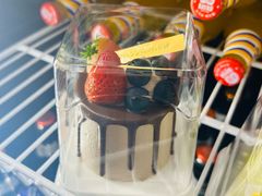 -味多美蛋糕(东直门店)