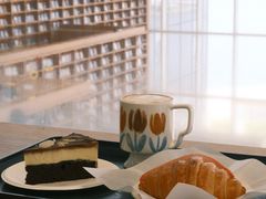 -朵云书院(滴水湖店)