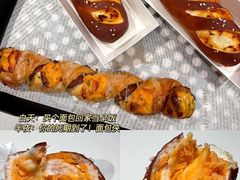 -喜马拉雅森(运河汇1958店)