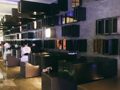 -武商摩尔影城(国广IMAX激光店)