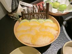 -季季山·云南野生菌火锅(上海首店)