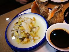 -北塘海鲜·天津菜(大光明桥旗舰店)