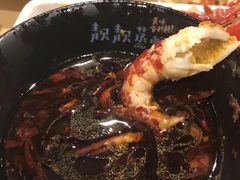 -靓靓蒸虾·头牌蒸虾(南山桂庙店)