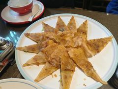 -陈厨老家菜馆(新苑店)