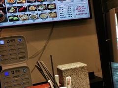 -双燕楼·手工馄饨·汤面小吃(世纪汇店)