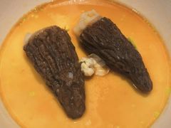 -王府茶宴(大观园总店)