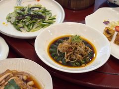 -钦善斋(武侯祠店)