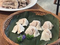 -顺德公·广东猪肚鸡(车公庙总店)