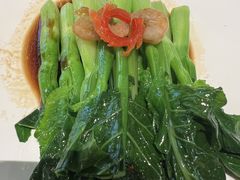 -苏小柳点心·手作小笼包(CP静安寺分院)