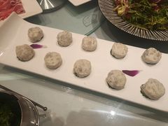 -璞御·海鲜·雪花牛肉局(宾水西道店)
