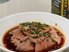 -红城阁·上海味道(四平路店)