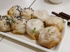 -咬不得高祖生煎·简餐(城站店)