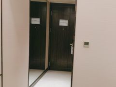 -福州西湖大酒店·怡湖咖啡厅