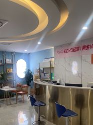 -普睿媞产后直营连锁(天鹅湖万达店)