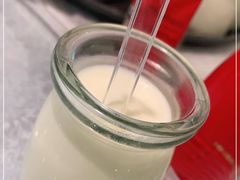 -聚鑫阁·非遗传承江浙菜(正阳店)