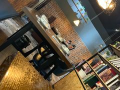 -煲得鲜·桐乡煲·小龙虾(万达店)