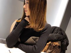-ELUNE艾露恩·人良斋西餐厅