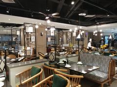 -朕之味(龙湖·西城天街店)