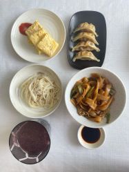 -baby bella小贝拉母婴护理中心(杭州凯宾斯基酒店)