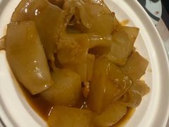 -维园悦谱·海派家常菜(乌鲁木齐南路店)