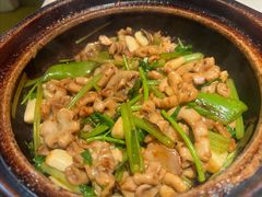 -煲煲好(朝阳门店)
