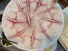 -鱻鱼捞.祥祥鱼锅(高淳一店)