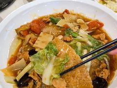-夫妻肺片·老字号