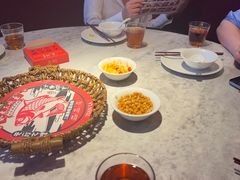 -天辣(金桥啦啦宝都店)