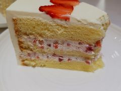 -Lady M New York(澳门伦敦人店)
