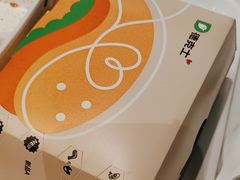 -德克士(前门店)