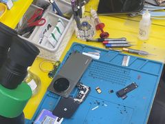 -千米手机电脑维修回收(松江泗泾店)