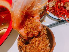 -文和友老长沙龙虾馆(化龙池店)
